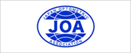 JOA